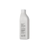 Шампунь Neboa Hair X-Treme Men Натуральный Против выпадения волос Для мужчин 300 мл (5901812127884)