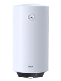 Бойлер RENS COMFORT RE80-15 B