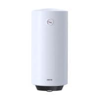 Котел RENS COMFORT RE100-15 B