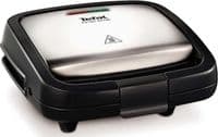 Бутербродниця TEFAL SM193D34