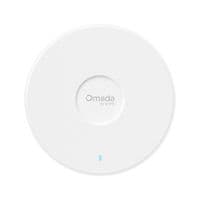 Точка доступу TP-LINK EAP787 BE15000 1x10GE, PoE