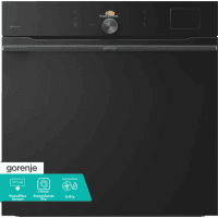 Вбуд. духовка GORENJE BSA6138B