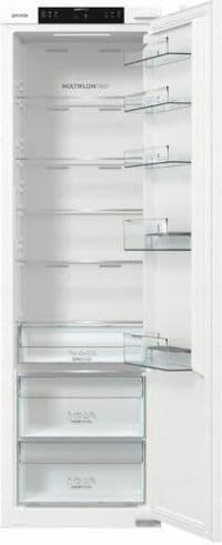 Встр. холодильник GORENJE RI517E41WF (HI31282)
