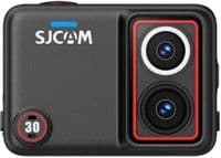 Екшн-камера SJCAM SJ30