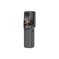 Екшн-камера SJCAM C400