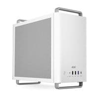 Компьютер персональный 2E Rational Intel i5-12400F, 16Gb, F512GB, NVD3050-6, H610, 2E-V300W-MH, Win11P, OFC2024H&B