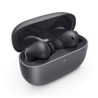 Гарнітура Lenovo TWS Earbuds (X9 Edition) TWS Earbuds (X9 Edition)
