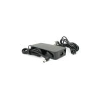 Адаптер питания для ноутбука Merlion ASUS 180W 19.5V 9.23А, 5.5*2.5 (38395 / LAS180/19-5.5*2.5)