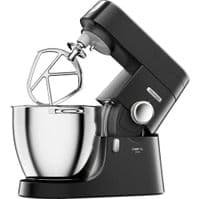 Кухонний комбайн Kenwood KVL 87.003 BK