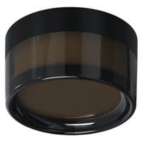 Светильник Videx BHD01 9W 2400-3200-4300K Black (VL-BHD01-09CBB)