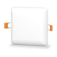 Светильник Videx VLE-DLFS-094 9W 4000K (VLE-DLFS-094)