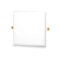 Светильник Videx VLE-DLFS-154 15W 4000K (VLE-DLFS-154)
