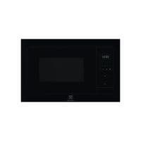 Микроволновая печь Electrolux LMS4253TBK