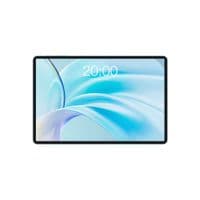 Планшет Teclast P50 11" 4/128Gb LTE Blue (6940709680032)