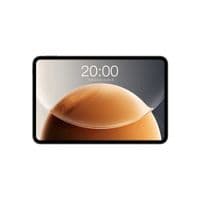 Планшет Teclast T65 13.4 6/256GB LTE Space Gray (6940709680131)
