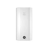 Бойлер Quartz Mirano 100 V
