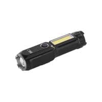 Фонарь EMOS P3214