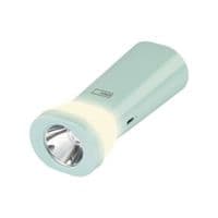 Фонарь EMOS P3215
