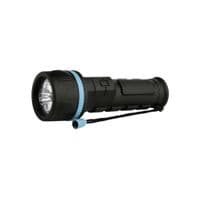 Фонарь EMOS P3862