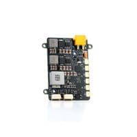 Плата распределения питания (PDB) TBS Lucid DroneCAN 20A Power Supply