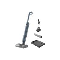 Пылесос Electrolux EW51U1DB