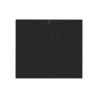 Варочная поверхность Electrolux LIB60420CL