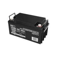 Батарея для ИБП EMOS B9685 AGM 12V 65Ah M8 (B9685)