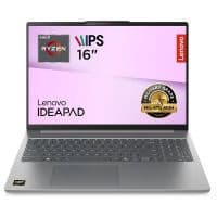 Ноутбук LENOVO IdeaPad Slim 5 16ARP10 (83HU004SRA)