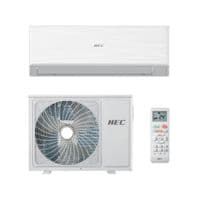 Кондиционер Haier HEC-18NQ(I)/HEC-18NQ(O)