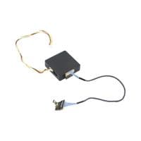 Медіаконвертер SIYI Air Unit HDMI Input to Ethernet Output Converter (SIYIAURHI)