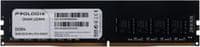 Пам'ять 16Gb DDR4, 3200 MHz, ProLogix, 22-22-22-52, 1.2V, Bulk (PRO16GB3200D4B)