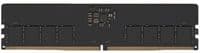 Пам'ять ПК DDR5  16GB 6000