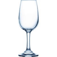 Чарка/стопка ARCOROC VODKA STEM /НАБІР/6х65 мл на ніжці (X3438)
