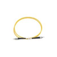 Оптический патчкорд FC/UPC-FC/UPC SingleMode Simplex 3м. Eserver (ES-FC-FC/UPC-3-SM-S)