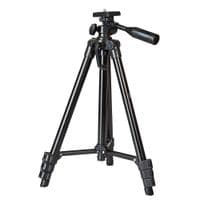 Штатив Vitals LA 115 1/4", 38-115см