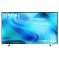 Телевизор LED Samsung UE75U8000HUXUA