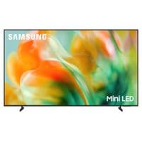 Телевизор LED Samsung UE85M80HAUXUA