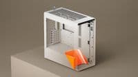 Корпус HAVN BF 360 White (HVN-CA-BF360-01)