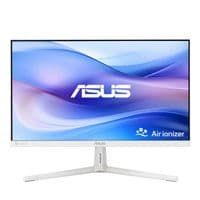Монитор Asus 23.8" VU249HFI-W 2xHDMI, Audio, IPS, 100Hz, 1ms, sRGB 99%, AdaptiveSync