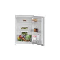 Холодильна камера Whirlpool, 85.5x54x55, 125л, 1 дв., E, ST, білий