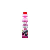 Омыватель автомобильный NOWAX Cherry 250мл (NX25225)