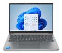 Ноутбук Lenovo IdeaPad Slim 5 14IMH10 (83V6004LRA)