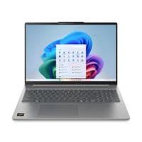 Ноутбук Lenovo IdeaPad Slim 5 16ARP10 (83HU004NRA)