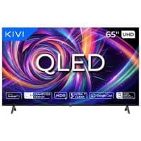 Телевізор 65", QLED, UHD, ATV  65U7000MB