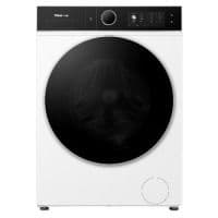 Стирально-сушильная машина HISENSE WD5I1245BWRH (WD5I1245BWRH)
