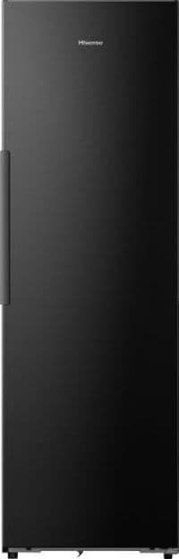 Холодильник HISENSE RL3K370SAFC (BC-370WP)