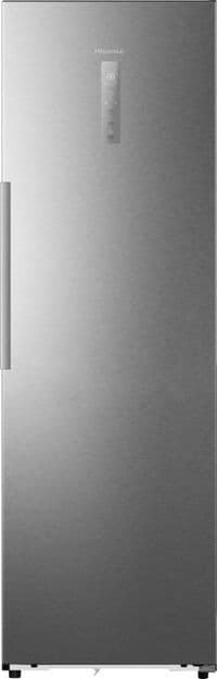 Морозильна камера HISENSE FT3K310SAFC (BD/BC-310W)