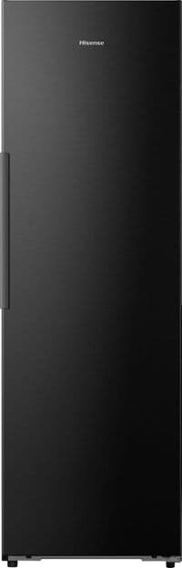 Морозильна камера HISENSE FT5K310GSFC (BD/BC-310W)