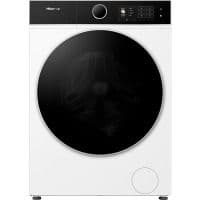 Стиральная машина HISENSE WF5I8043BWF