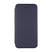 Чехол для мобильного телефона BeCover Exclusive Xiaomi Redmi 15 Deep Blue (713910)